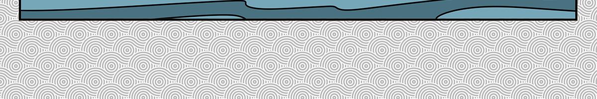 哪吒篇(1/5)-第35话