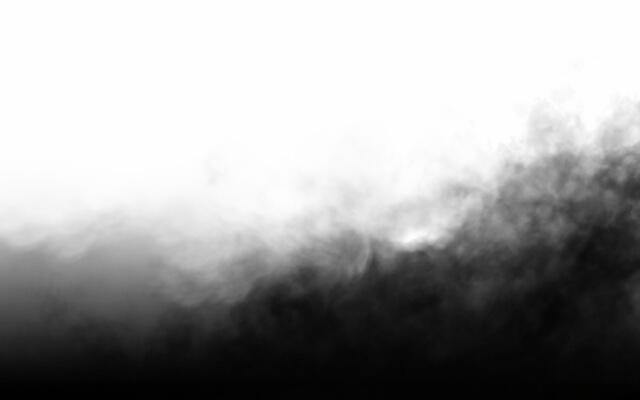 第十一话 无果-第11话