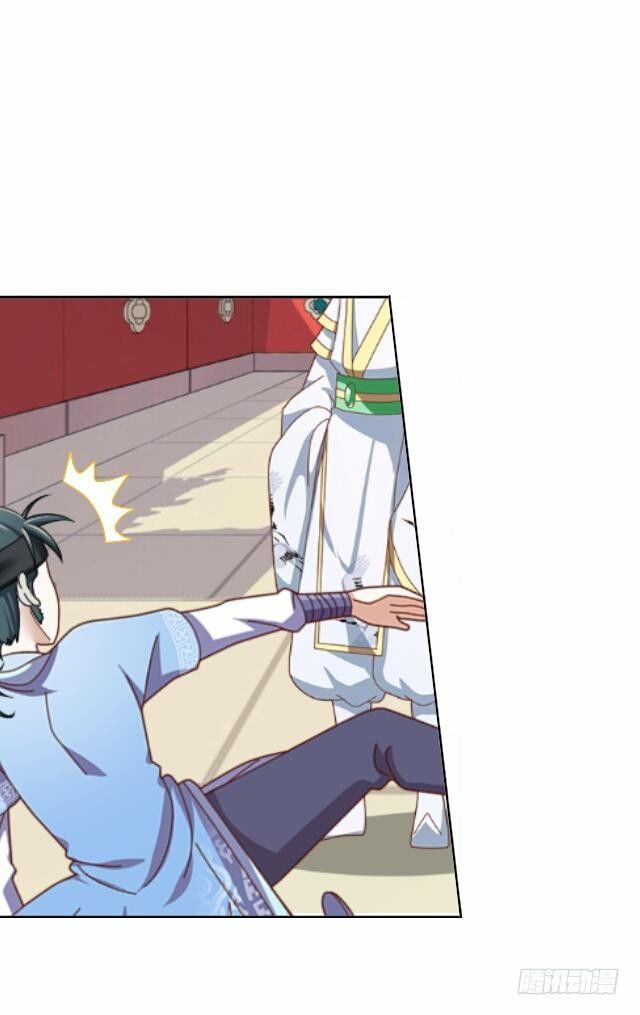 第十一话 无果-第11话