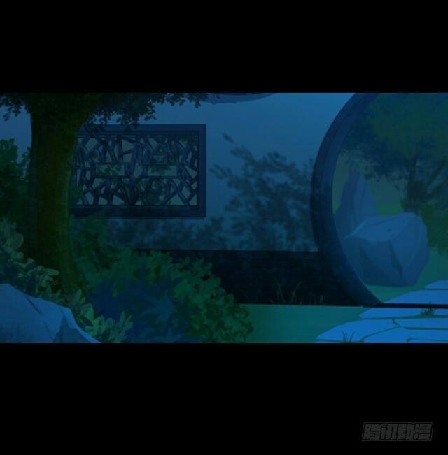 第十三话 至北-第13话