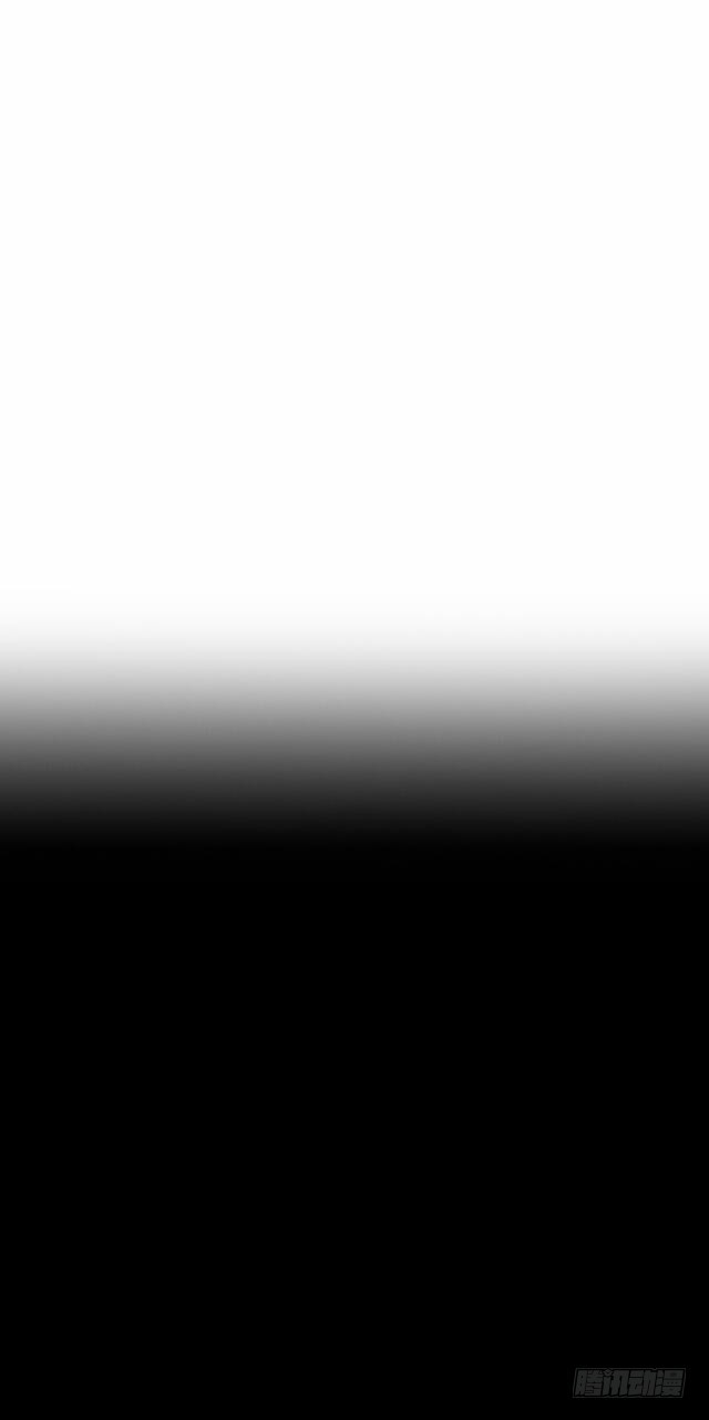 第十五话 弄鬼-第15话