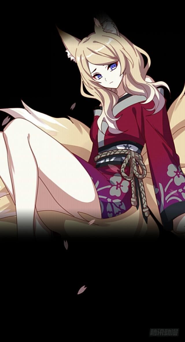 第十五话 弄鬼-第15话