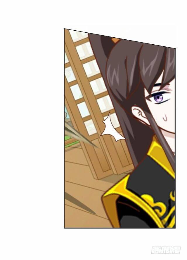 第二十一话 危险-第21话