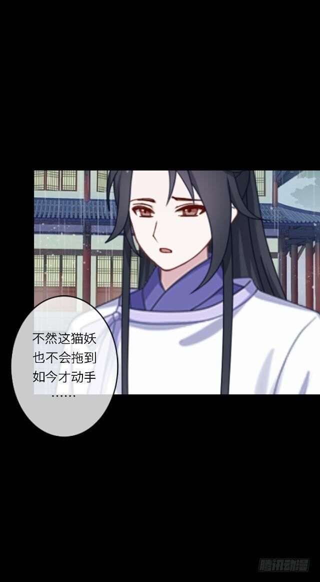 第二十五话 报仇-第25话