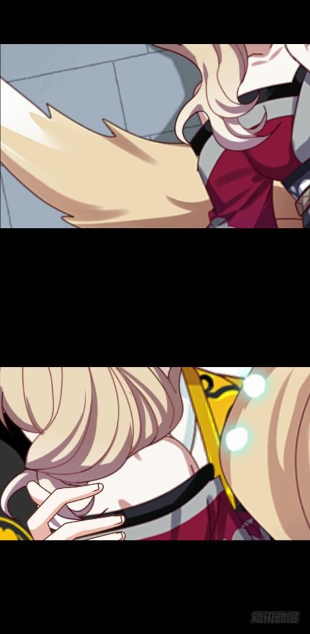 第二十七话 命运-第27话