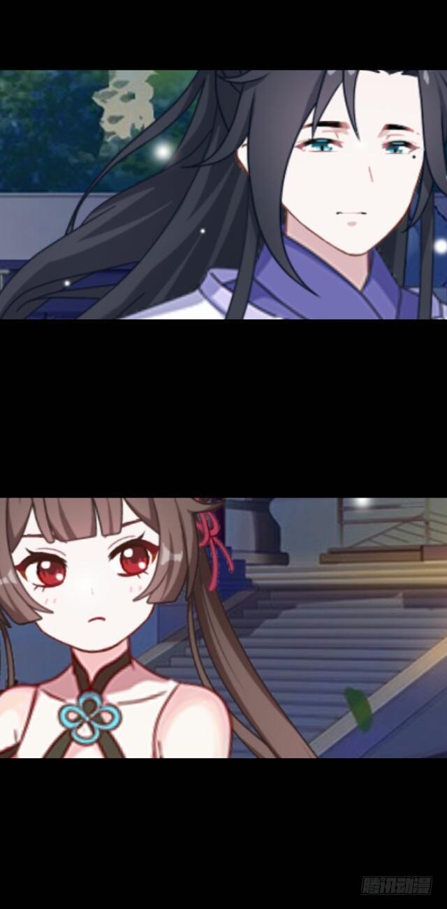 第三十一话 无心-第31话