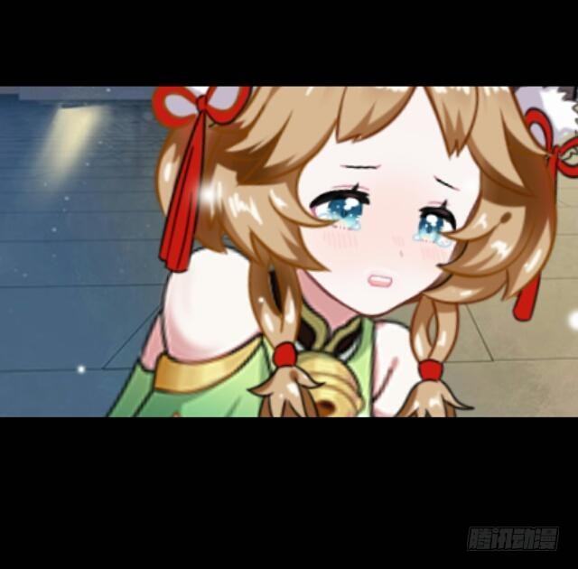 第三十一话 无心-第31话