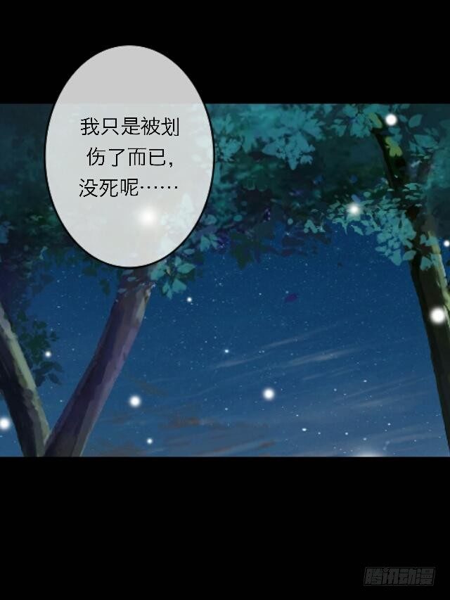 第三十一话 无心-第31话