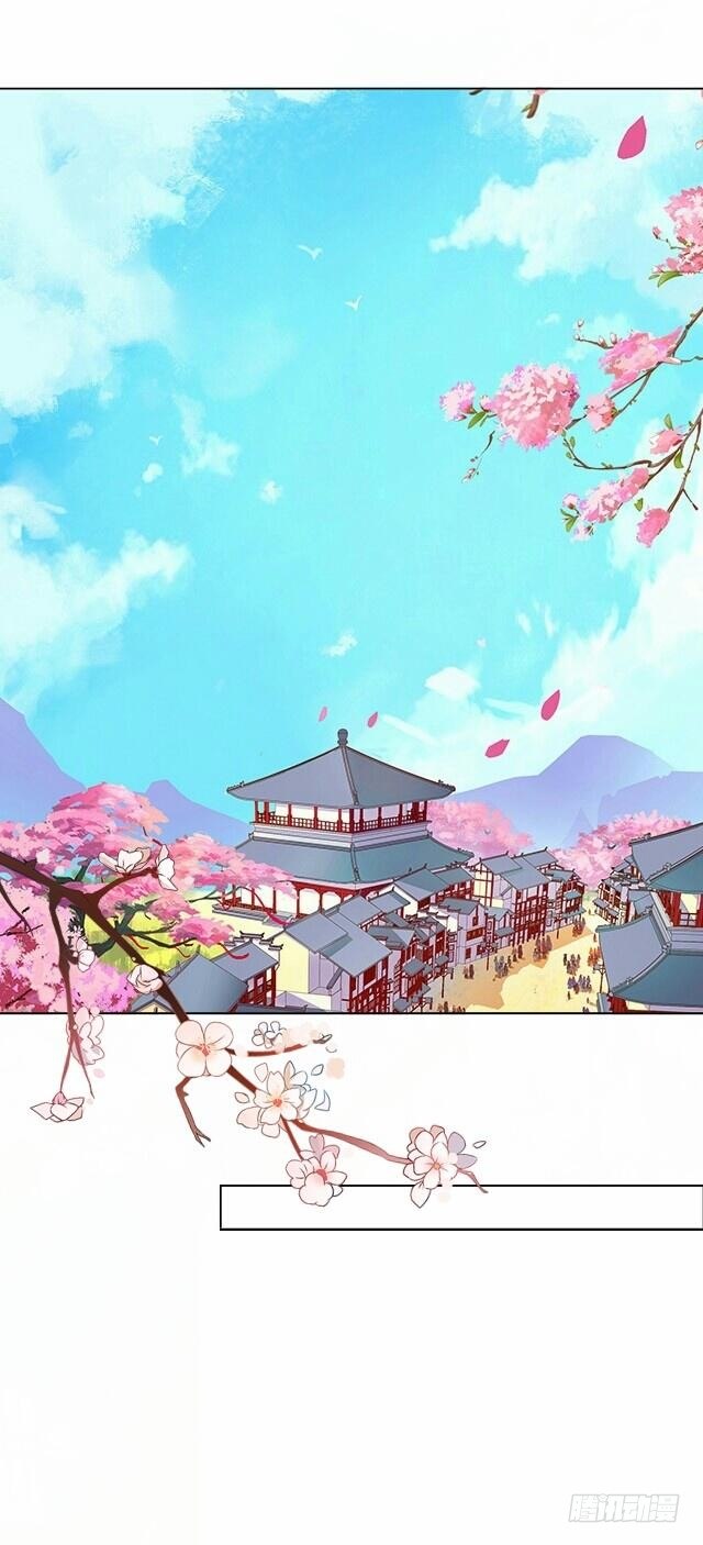 第三十五话 境外(1/2)-第35话