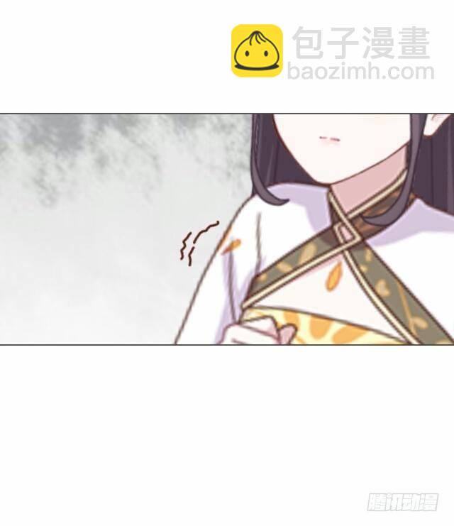 第三十九话 瓜葛-第39话