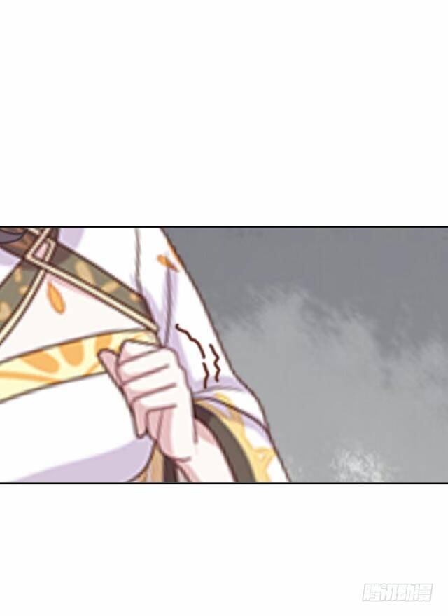 第四十三话 真心-第43话