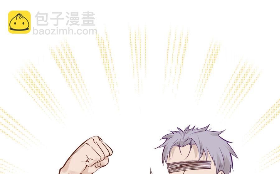 新作预告(1/2)-第1话