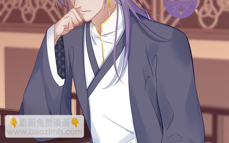 新作预告(1/2)-第1话