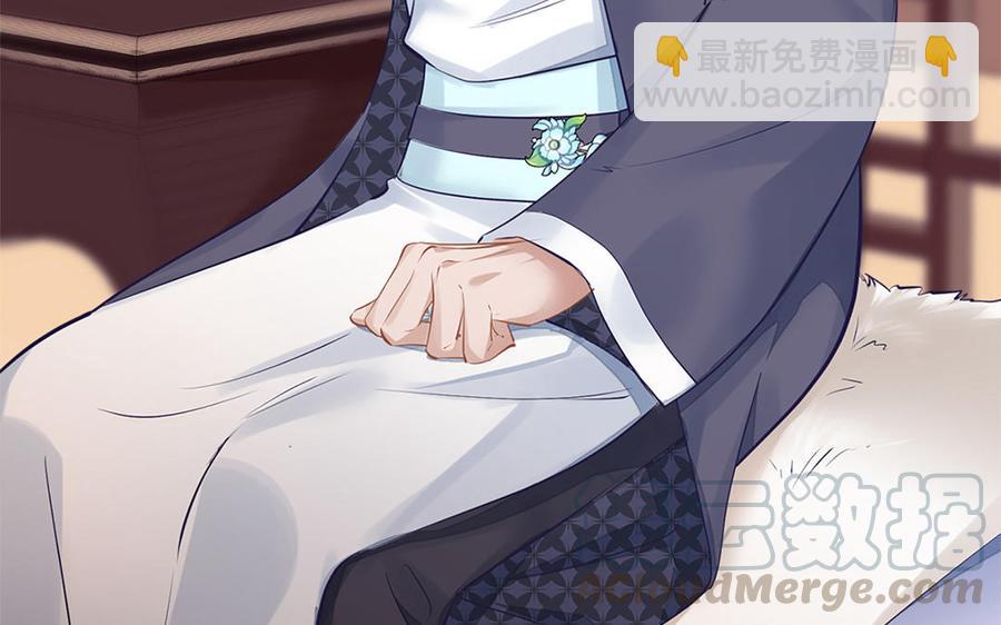 新作预告(1/2)-第1话