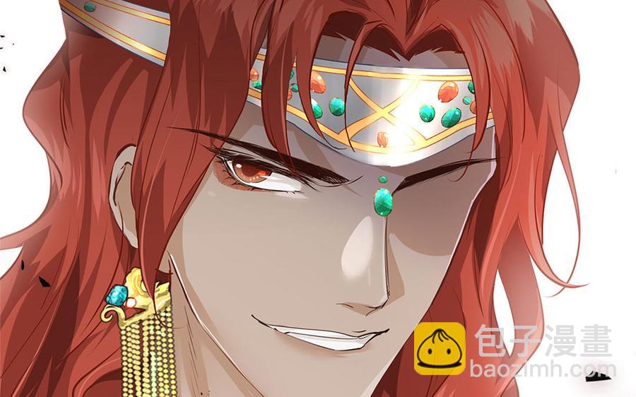 新作预告(1/2)-第1话