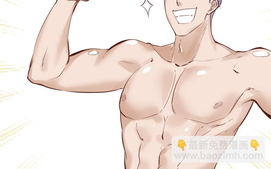 新作预告(1/2)-第1话