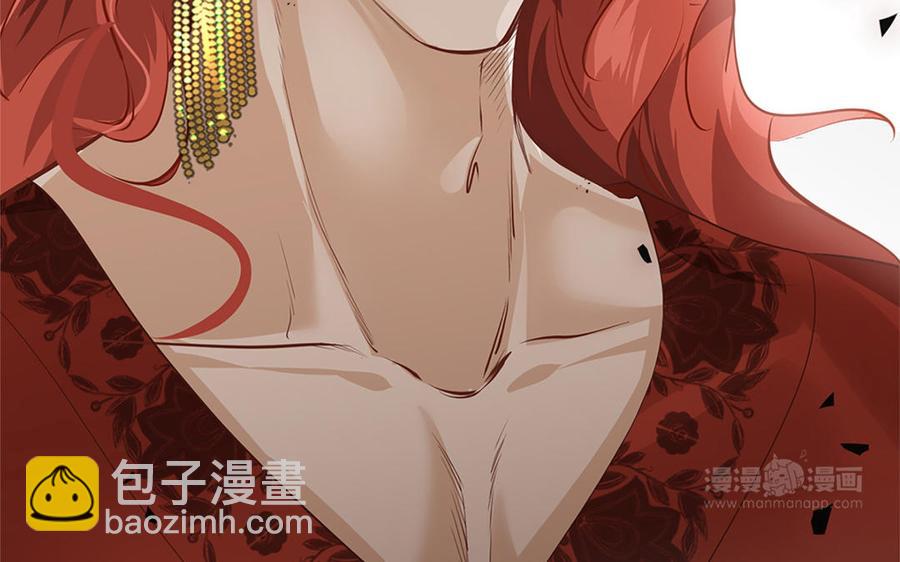 新作预告(1/2)-第1话