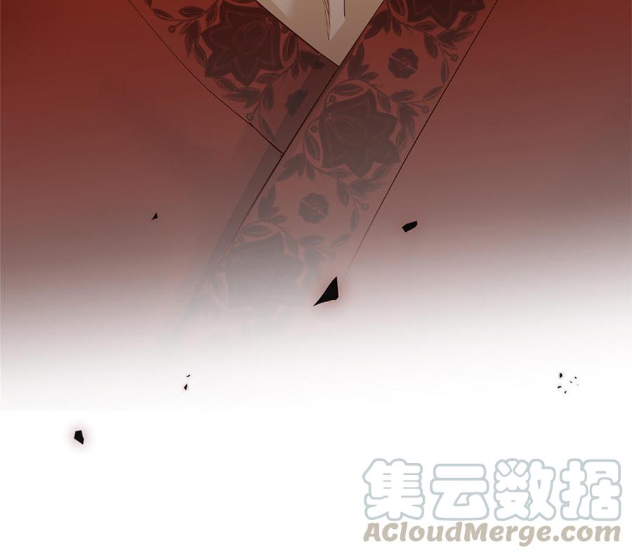 新作预告(1/2)-第1话