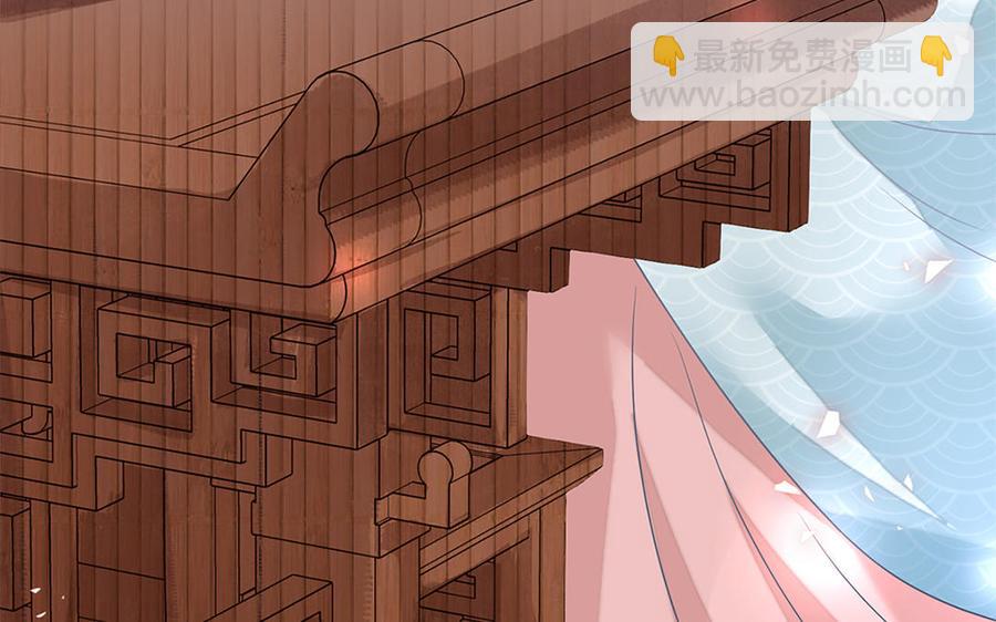 新作预告(1/2)-第1话