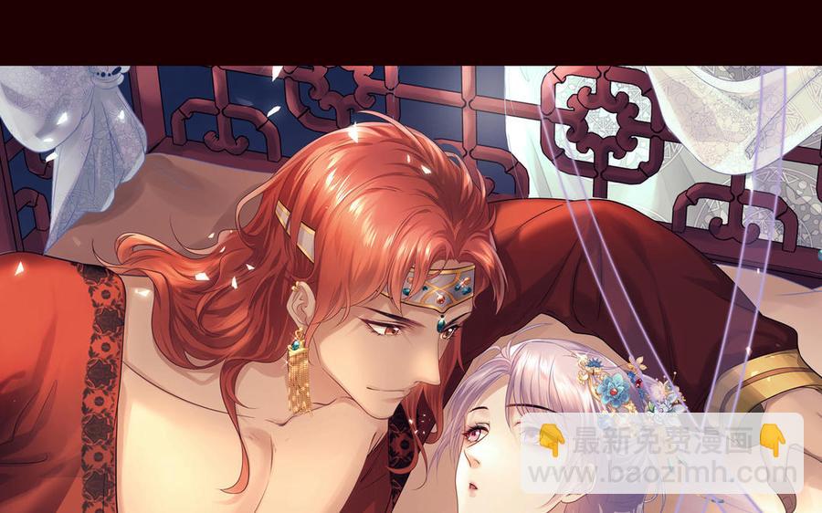 新作预告(1/2)-第1话