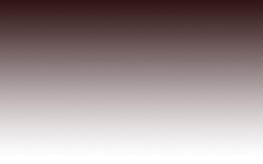 新作预告(1/2)-第1话