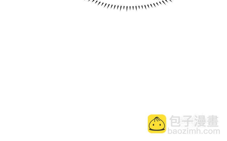 新作预告(1/2)-第1话