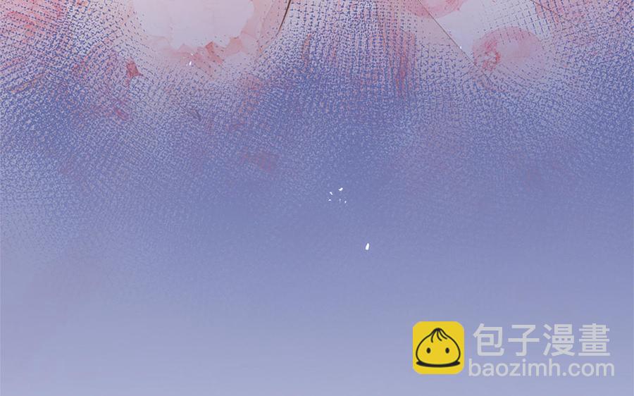 新作预告(1/2)-第1话