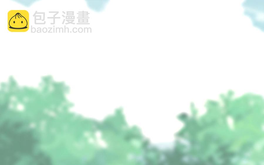 第10话 坦白从宽不容易(1/3)-第11话