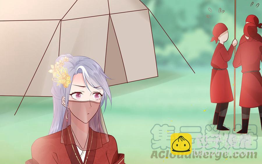 第10话 坦白从宽不容易(1/3)-第11话