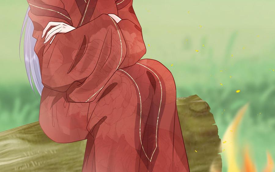 第10话 坦白从宽不容易(1/3)-第11话