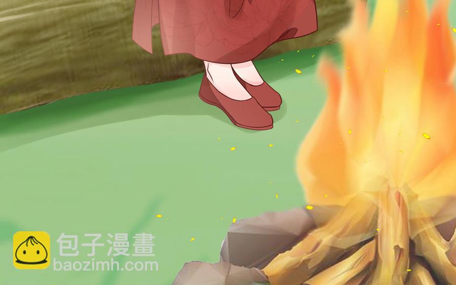 第10话 坦白从宽不容易(1/3)-第11话