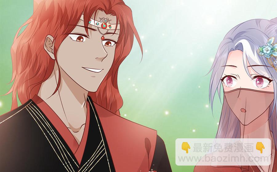 第10话 坦白从宽不容易(1/3)-第11话