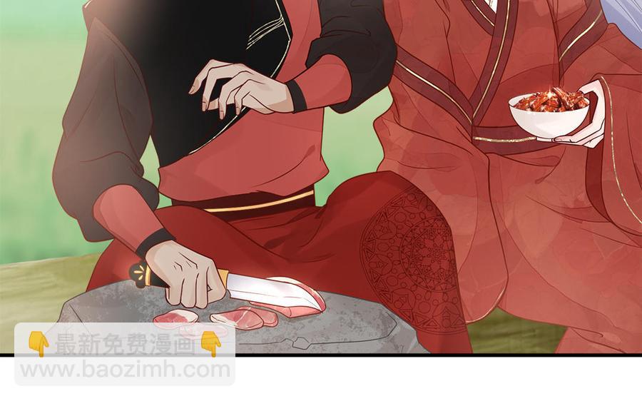 第10话 坦白从宽不容易(1/3)-第11话