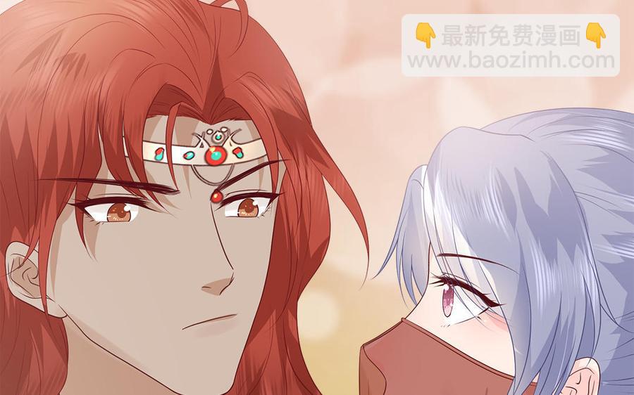 第10话 坦白从宽不容易(1/3)-第11话