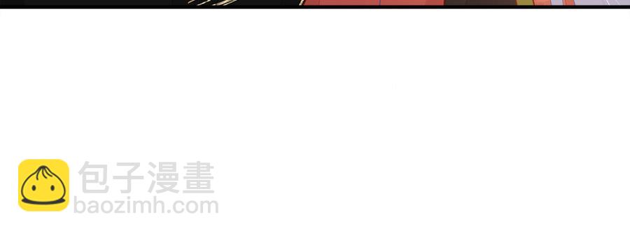 第10话 坦白从宽不容易(1/3)-第11话