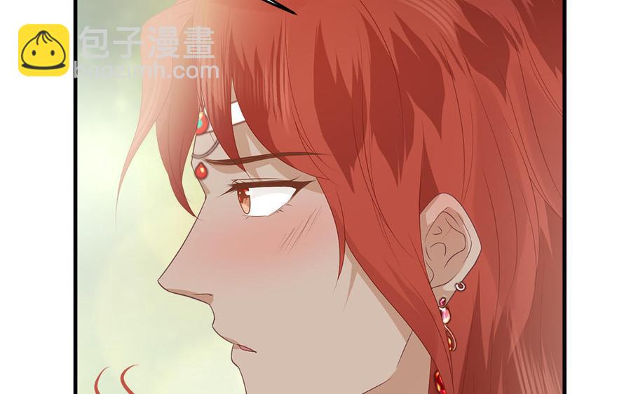 第10话 坦白从宽不容易(1/3)-第11话