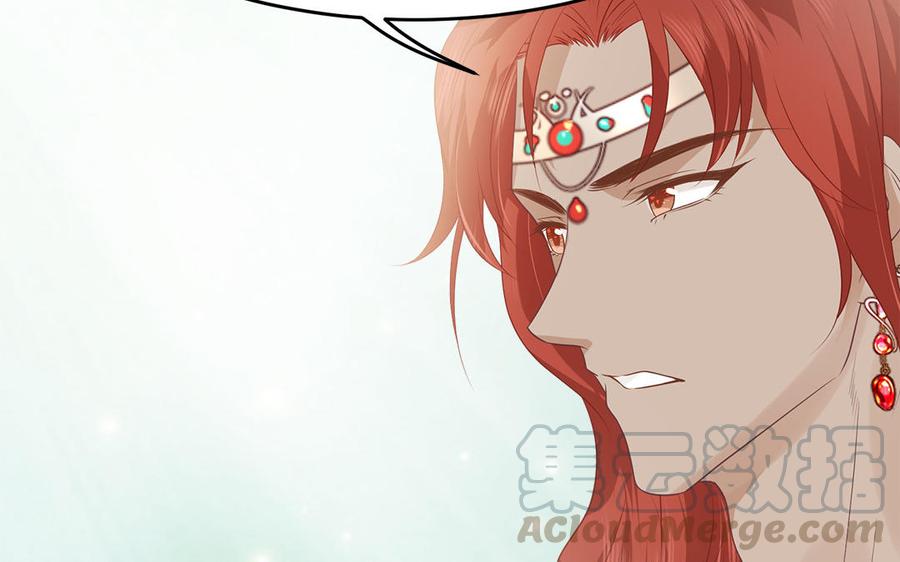 第10话 坦白从宽不容易(1/3)-第11话