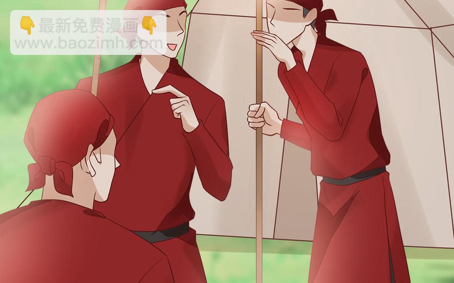 第10话 坦白从宽不容易(1/3)-第11话