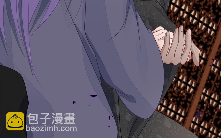 第12话 没有一点点防备(1/3)-第13话