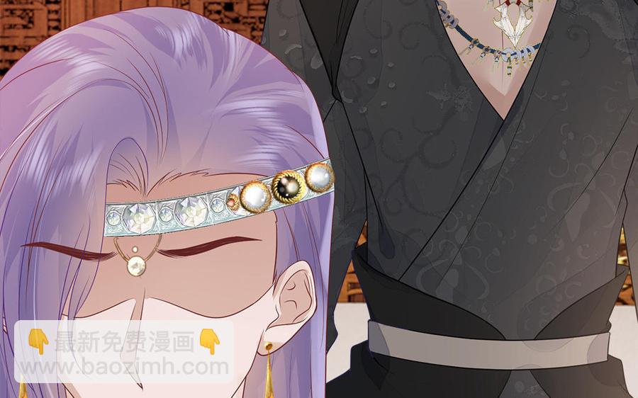 第12话 没有一点点防备(1/3)-第13话