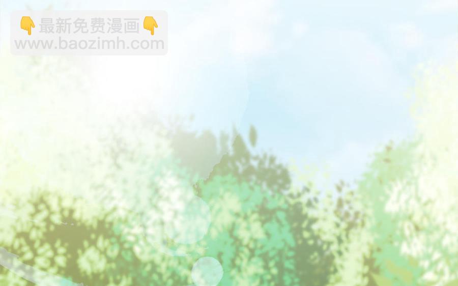 第14话 公众形象很重要(1/3)-第15话