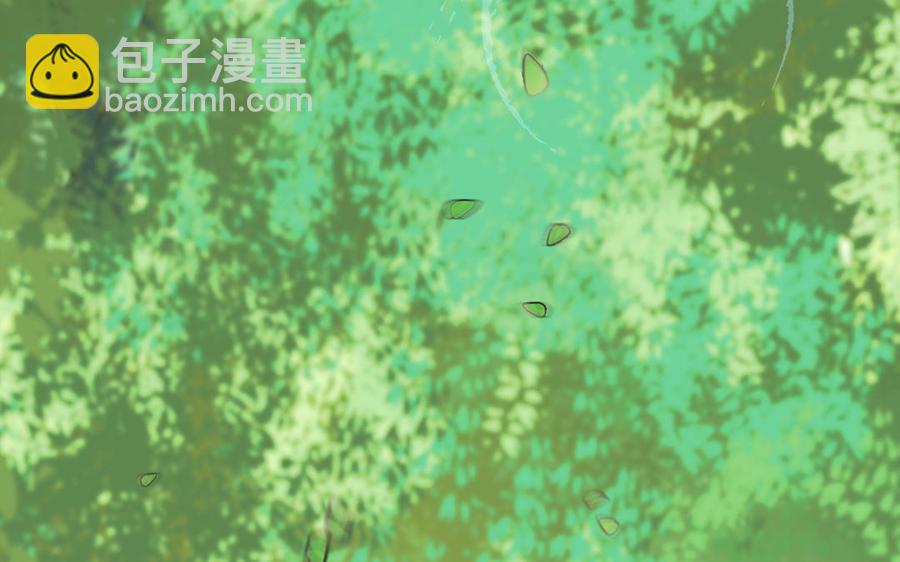 第14话 公众形象很重要(1/3)-第15话