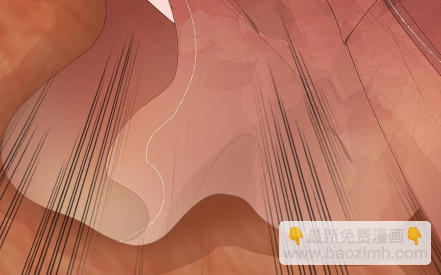 第14话 公众形象很重要(1/3)-第15话