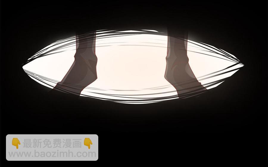 第18话 洞房花烛给了谁(1/2)-第19话