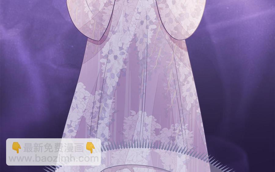 第20话 明枪易躲暗箭难防(1/3)-第21话