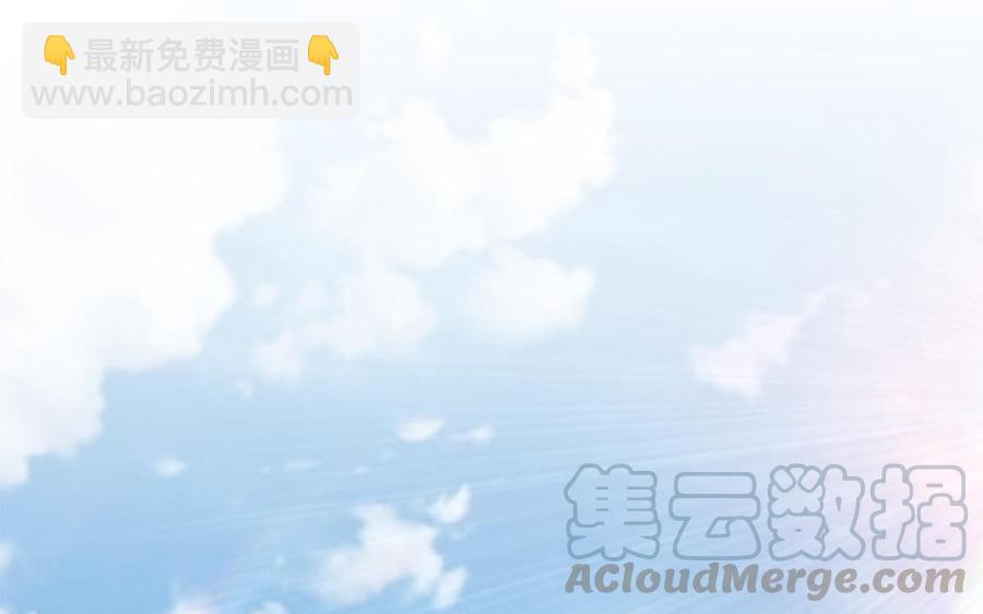 第22话 故人由西来(1/3)-第23话