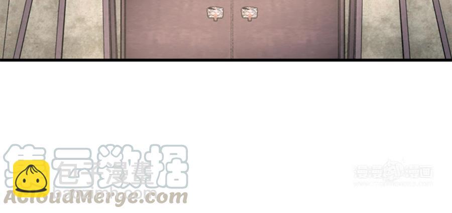 第22话 故人由西来(1/3)-第23话