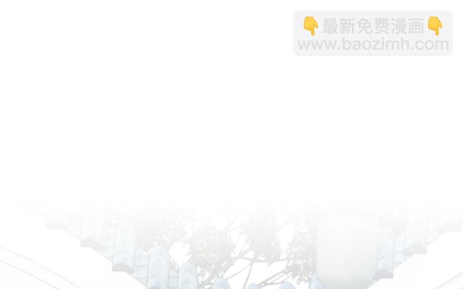 第22话 故人由西来(1/3)-第23话