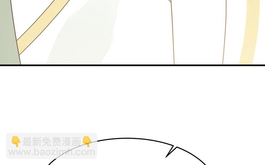 第22话 故人由西来(1/3)-第23话