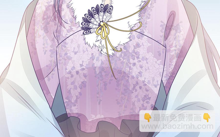 第24话 终于坦诚相见(1/3)-第25话